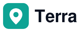 Terra
